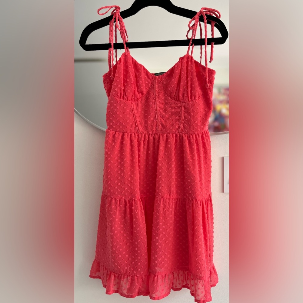 Wild Fable Mini Dress Size S